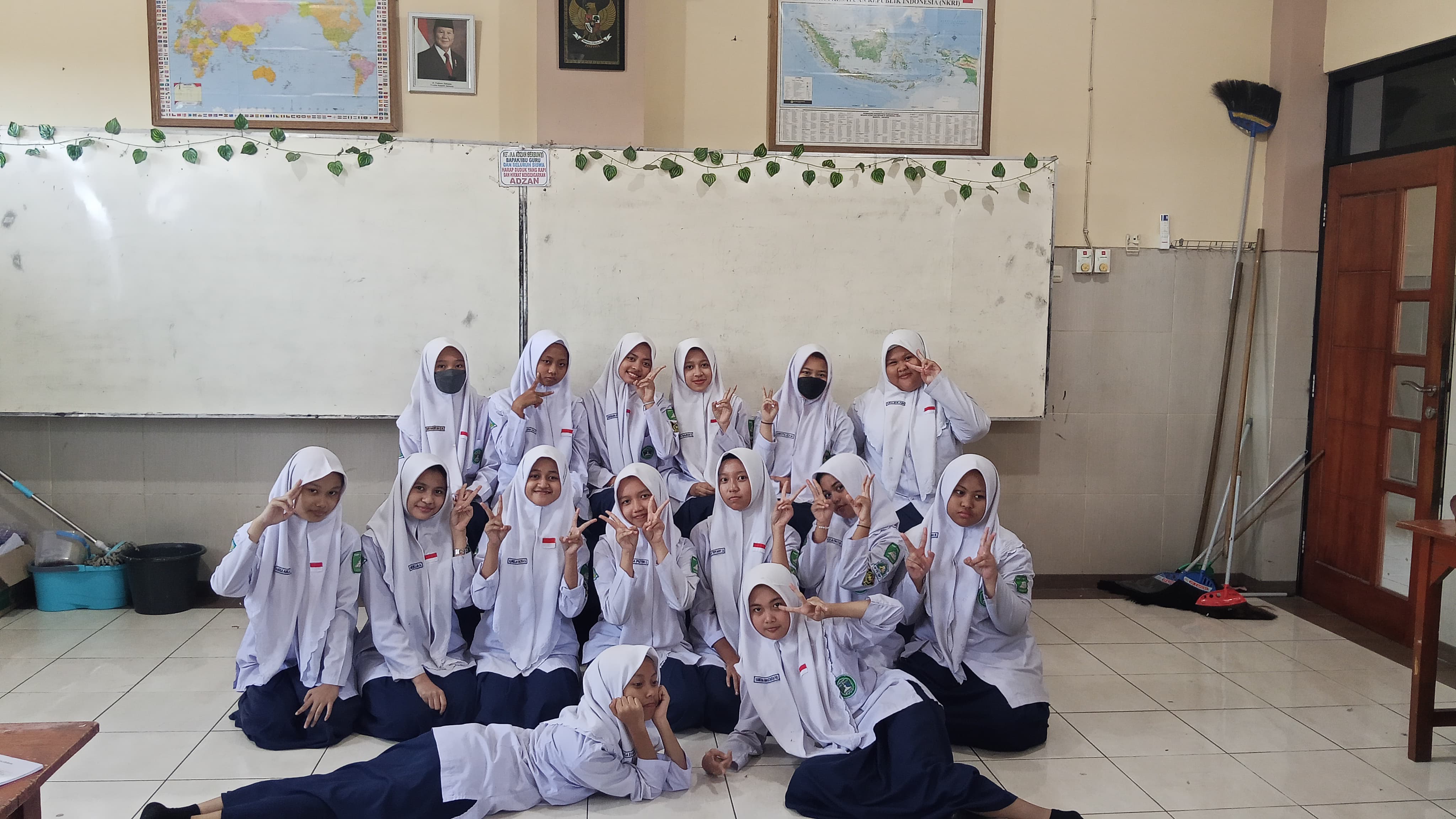 gambar 1